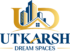 UTKARSH DREAM SPACES PRIVATE LIMITED